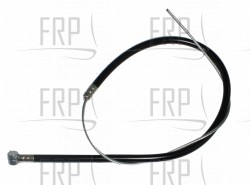 ROM mechanism cable assembly - Product Image