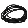62014902 - Rope - Product Image