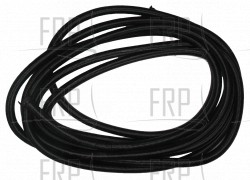 Rope - Product Image