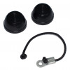 6004975 - Rope assembly - Product Image