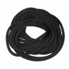 52007868 - Rope, Black Poly, 5/16", Order by Foot - Product Image