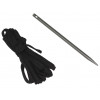 75000001 - ROPE LACING KIT - Product Image