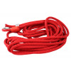 13010081 - Rope, Lower, Left - Product Image