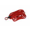 13010084 - Rope, Upper - Product Image