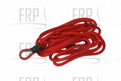 Rope, Upper - Product Image