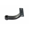 15010916 - ROTARY CAM, SUPPORT ARM, FRAME - Product Image