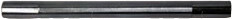 ROTATING AXLE CENTER ?20X247.5L SCM4 - Product Image ROTATING AXLE CENTER ?20X247.5L SCM4 - Product Image