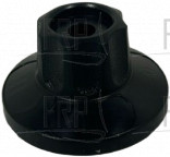 Rotating Roller;IncrementalWeight Plate; - Product Image Rotating Roller;IncrementalWeight Plate; - Product Image