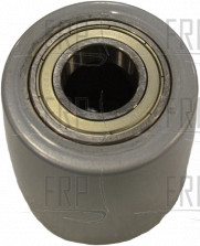 Rotation Housing Assembly;-;-;EP616 - Product Image Rotation Housing Assembly;-;-;EP616 - Product Image
