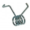 38003186 - ROTATOR SPRING A - Product Image