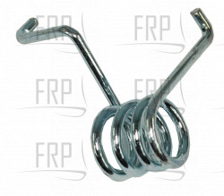ROTATOR SPRING A - Product Image