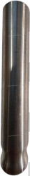 Round Bar;Incremental Weight Plate;;SUS3 - Product Image Round Bar;Incremental Weight Plate;;SUS3 - Product Image