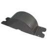 62022920 - Round Cover - Product Image