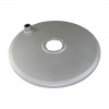 62009201 - Round cover - Product Image