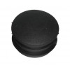 62014906 - round end cap 25*16 - Product Image