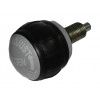 62008632 - Round head grooved pin - Product Image
