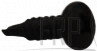 Round head philips drilling self tapping - Product Image Round head philips drilling self tapping - Product Image