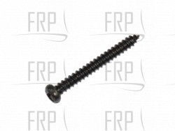 ROUND HEAD PHILIPS SELF TAPPING 03X25 - Product Image