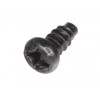 62014945 - Round Head Philips Self-tapping Screw 3x6 - Product Image