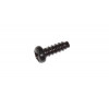 62034115 - Round Head Philips Self Tapping Screw ?3x8 - Product Image