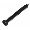 62014947 - Round Head Philips Self-tapping Screw 4x30 - Product Image