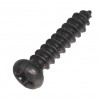 62014948 - Round Head Philips Self-tapping Screw 4x30 - Product Image