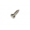 62014944 - Round Head Philips Self-tapping Screw 2X5 - Product Image