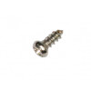 62014943 - Round Head Philips Self-tapping Screw 2X5 - Product Image