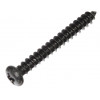 62014941 - Round Head Philips Self Tapping Screw 4x30 - Product Image
