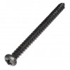 62014949 - Round Head Philips Self-tapping Screw 4X50 - Product Image