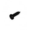 62014952 - ROUND HEAD PHILLIPS SELF TAPPING 03X8 - Product Image