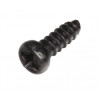 62014957 - Round Head Self Tapping Screw 3*8 - Product Image
