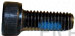 ROUND HEX SOCKET SCREW - Product Image ROUND HEX SOCKET SCREW - Product Image