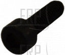 Round Hex Socket Screw - Product Image Round Hex Socket Screw - Product Image