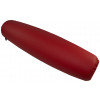 43002780 - Round Pad; American Beauty Red - Product Image