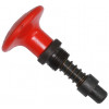 58002190 - ROUND POP PIN - Product Image