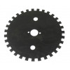 15005541 - Rpm Disk - 31 Slots - Product Image