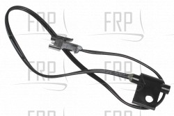 Sensor, Speed - Product Image Sensor, Speed - Product Image