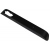 RT BOTTOM HANDRAIL COVER - Product Image