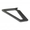 6104303 - RT INSIDE HANDRAIL COVER - Product Image
