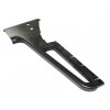 6063171 - RT INSIDE HANDRAIL COVER - Product Image