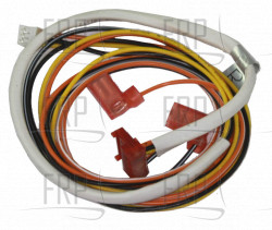 RT SENSOR WIRE HARNESS - Product Image