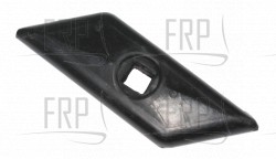 RUBBER BRAKE BOOT - Product Image