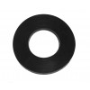 62022921 - Rubber Bumper - Product Image
