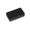 62021792 - Rubber Bumper - Product Image
