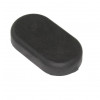 5003788 - RUBBER BUMPER - Product Image