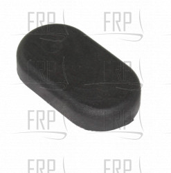 RUBBER BUMPER - Product Image
