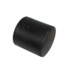 62021711 - Rubber Counterweight - Product Image
