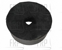 RUBBER CUSHION - Product Image RUBBER CUSHION - Product Image