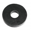 39000335 - Rubber Donut, 1/2" - Product Image